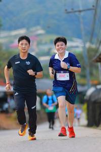 BIB: 8281
                            <button type="button" onclick="openModal(18971649)" class="btn btn-primary btn-sm float-right btn-popup" data-toggle="modal" data-target=".modal-high-quality">
                        <i class="fas fa-shopping-cart"></i> Add to Cart
                    </button>
                                            <button type="button" onclick="isThisMe(18971649, true)" class="btn btn-success btn-sm float-right btn-popup btn-isme hidden" data-toggle="tooltip" data-placement="bottom" title="นี่คือรูปของคุณใช่ไหม คลิกที่นี่เพื่อเอาเข้าอัลบั้ม">
                        <i class="fas fa-plus"></i> Add to album
                    </button>
                    <button type="button" onclick="isThisMe(18971649, false)" class="btn btn-warning btn-sm float-right btn-popup btn-isnotme hidden">
                        <i class="fas fa-ban"></i> Remove from album
                    </button>